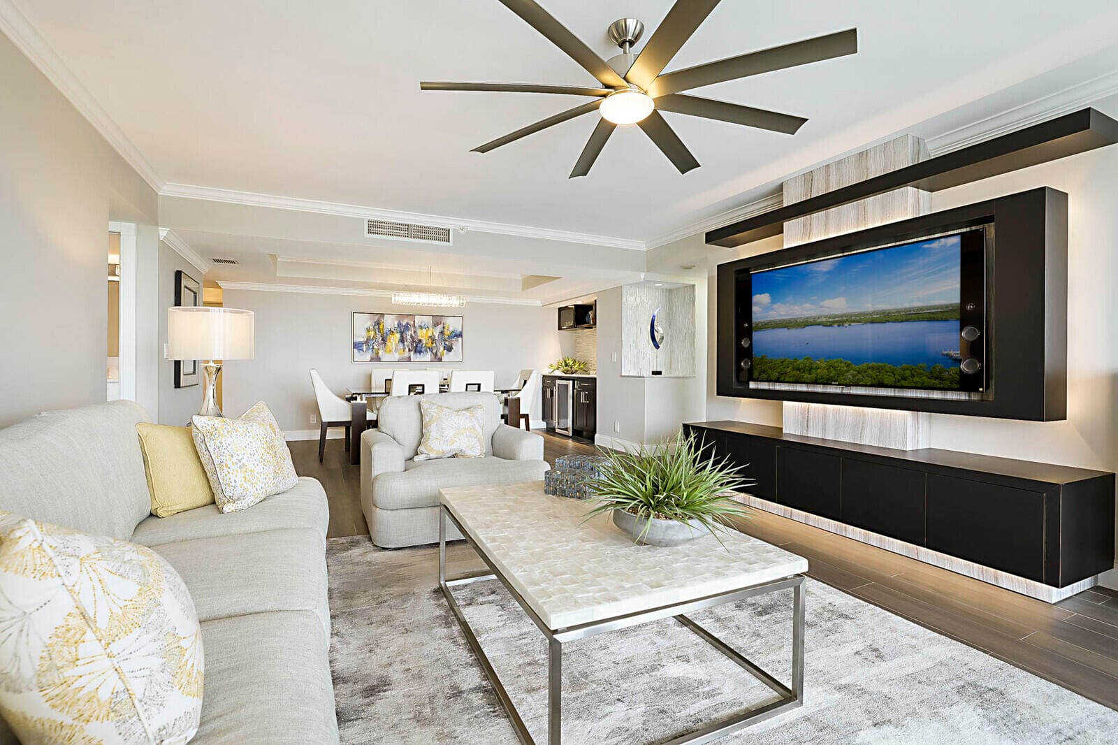 2001 N Ocean Boulevard 1804, Boca Raton, FL 33431 photo 8