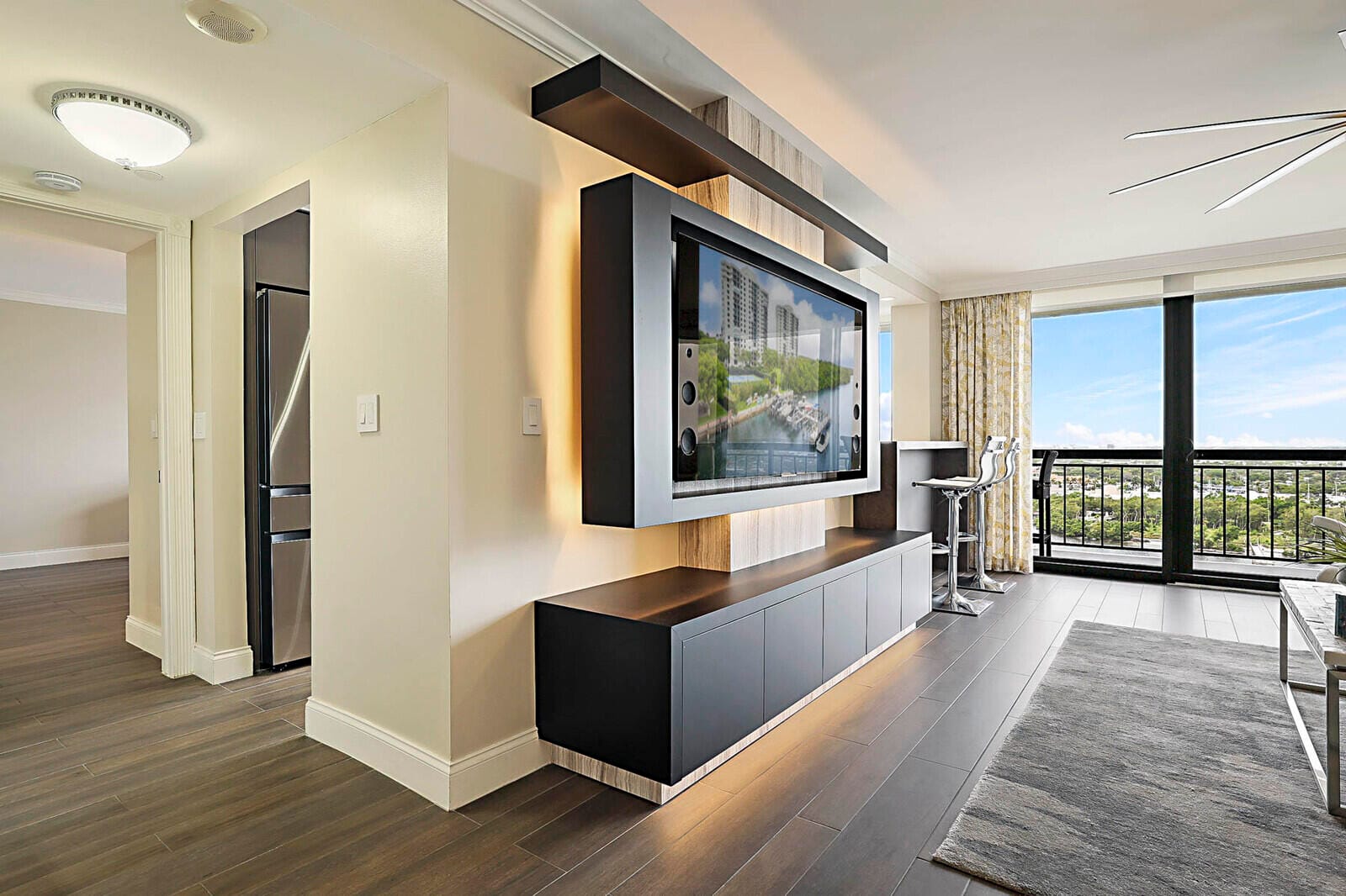 2001 N Ocean Boulevard 1804, Boca Raton, FL 33431 photo 10