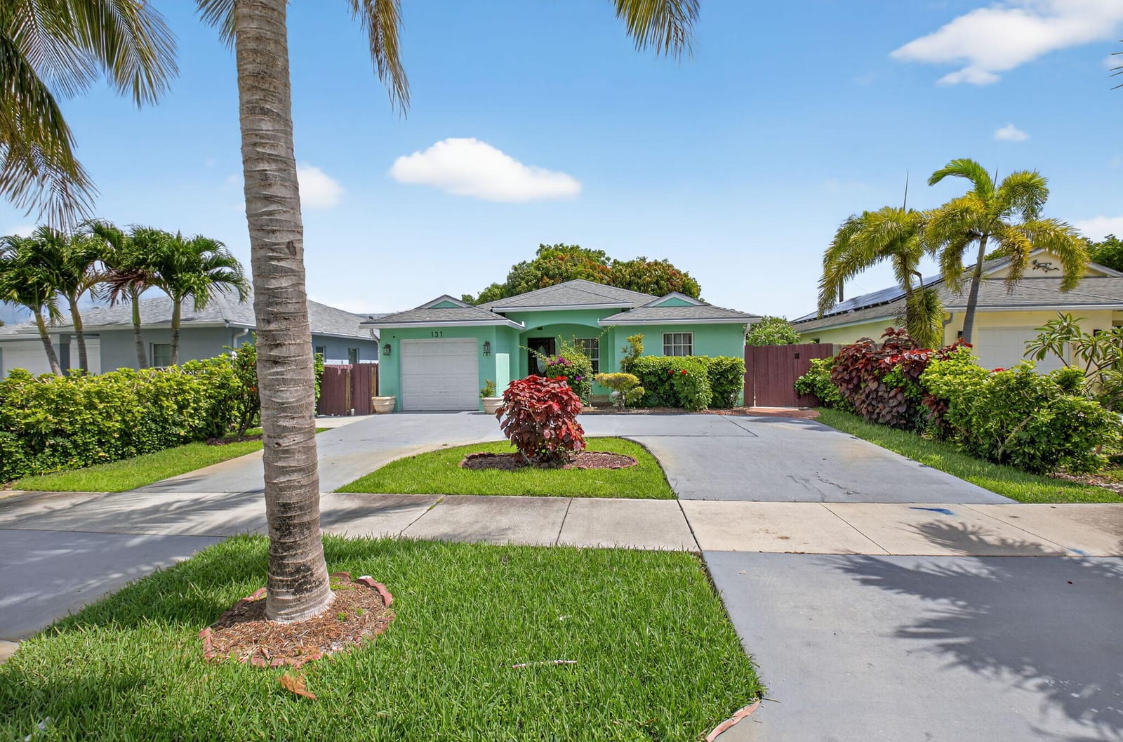 131 SW 1st Avenue, Boynton Beach, FL 33435