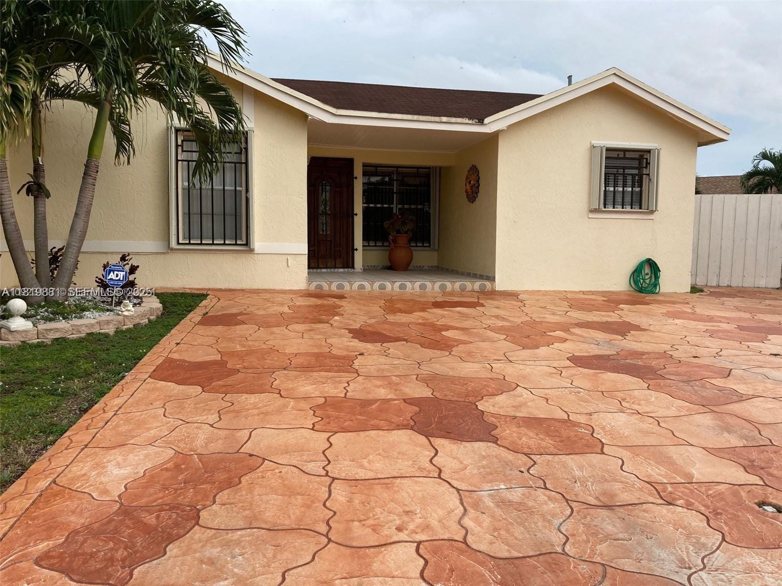 12548 SW 210th Street, Miami, FL 33177 photo 1