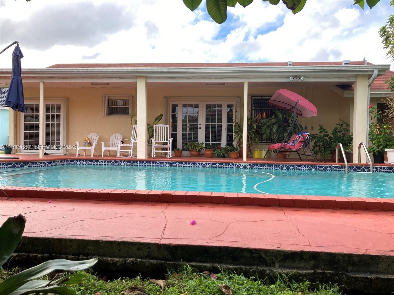 12548 SW 210th Street, Miami, FL 33177 photo 2