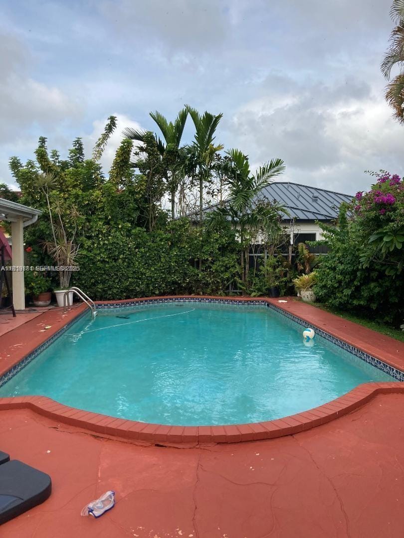 12548 SW 210th Street, Miami, FL 33177 photo 4