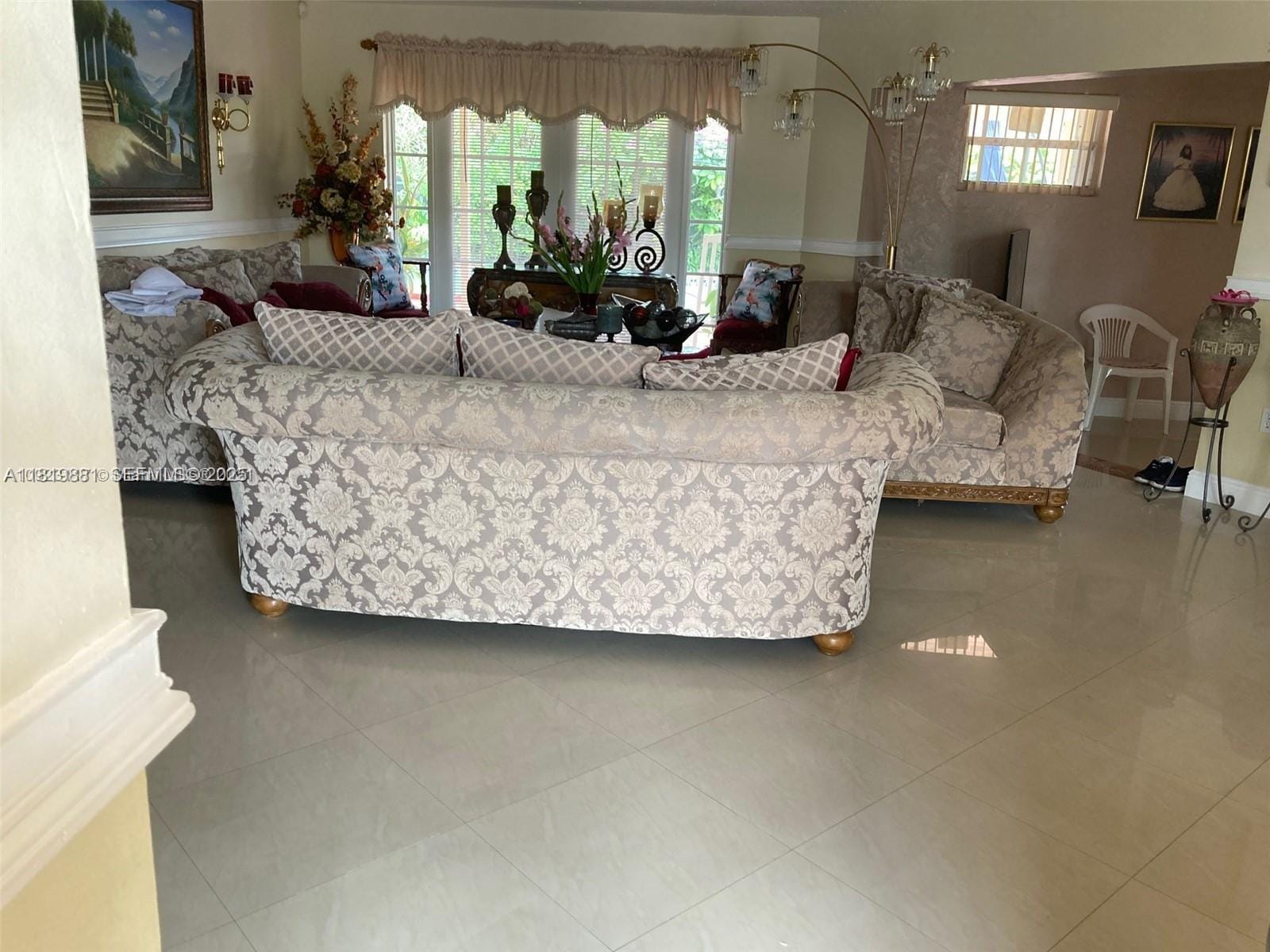 12548 SW 210th Street, Miami, FL 33177 photo 5