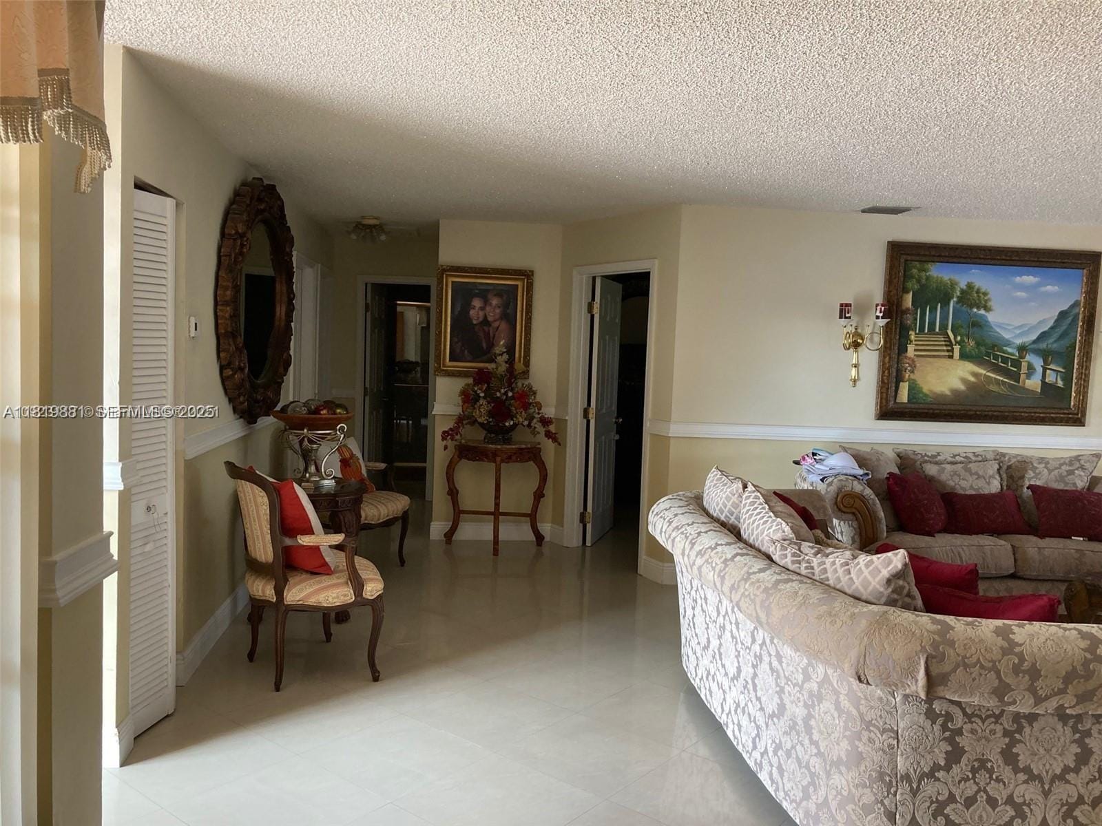 12548 SW 210th Street, Miami, FL 33177 photo 6