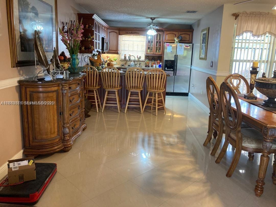 12548 SW 210th Street, Miami, FL 33177 photo 7