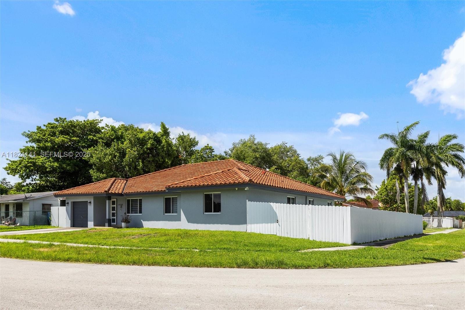 11120 SW 138th Street — photo 2
