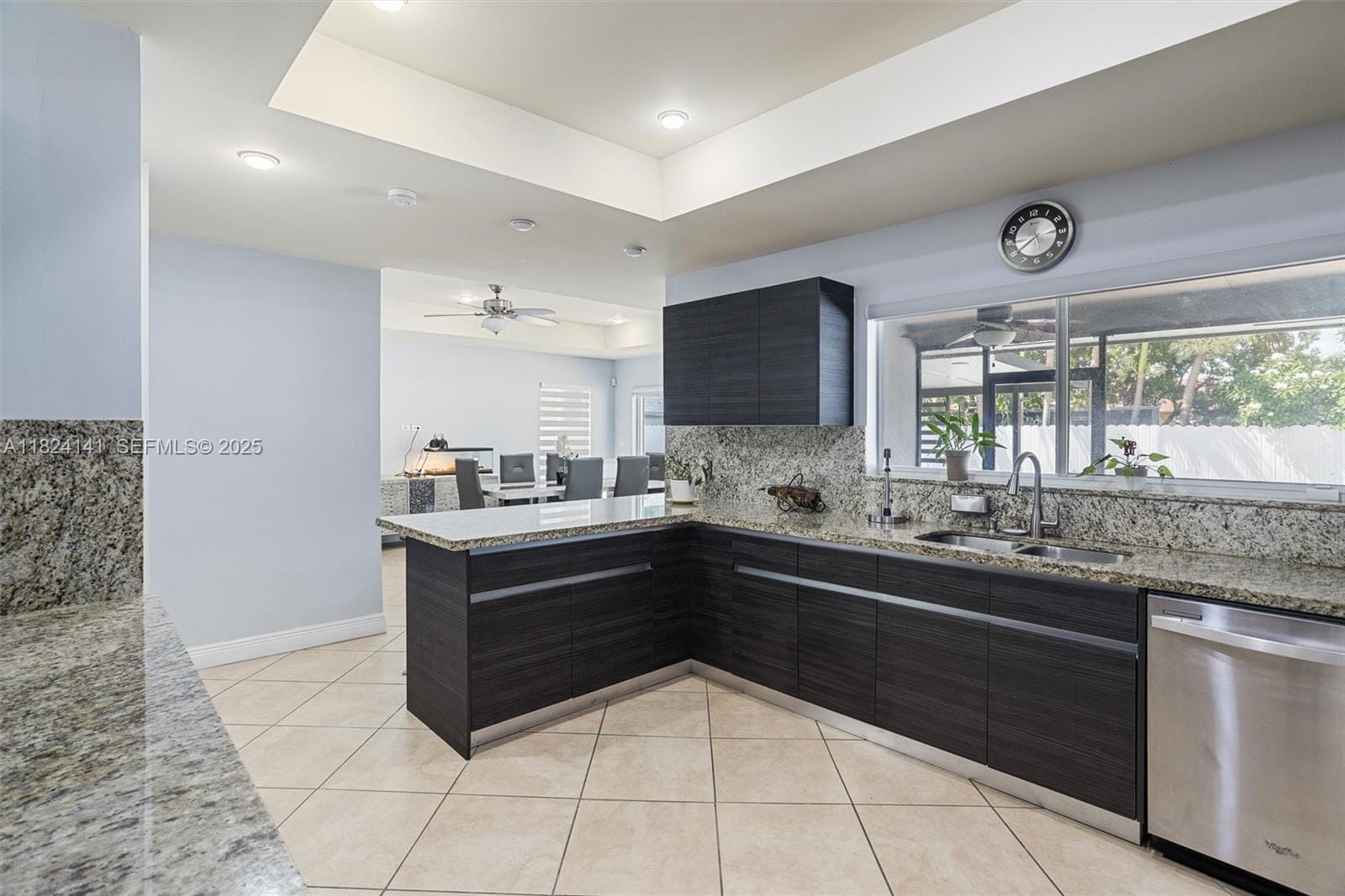 11120 SW 138th Street — photo 12