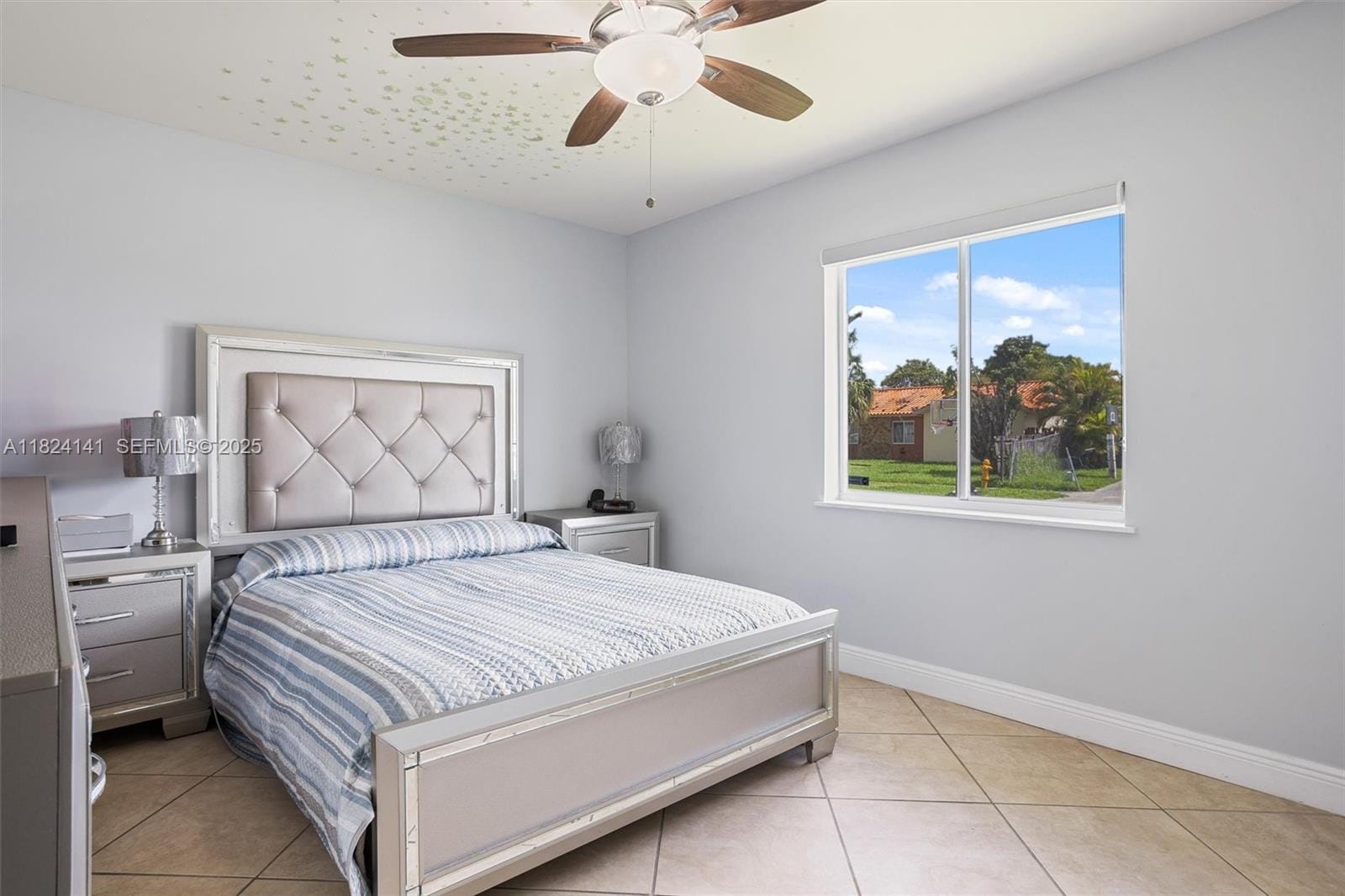 11120 SW 138th Street, Miami, FL 33176 photo 19