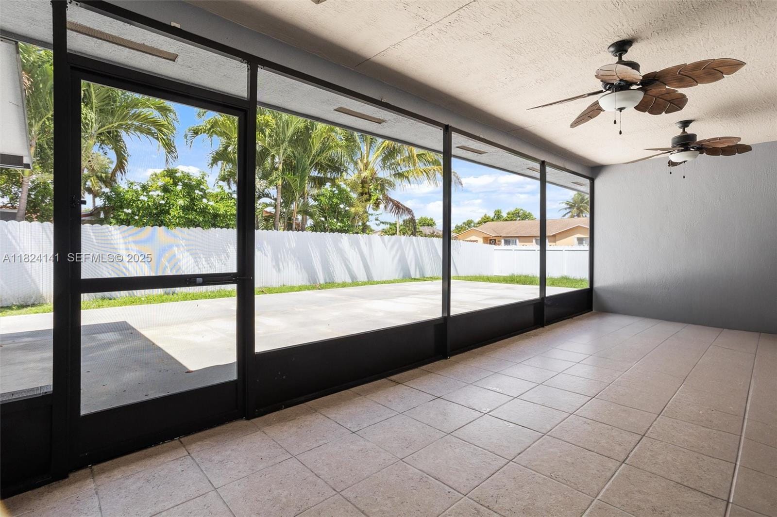 11120 SW 138th Street, Miami, FL 33176 photo 20