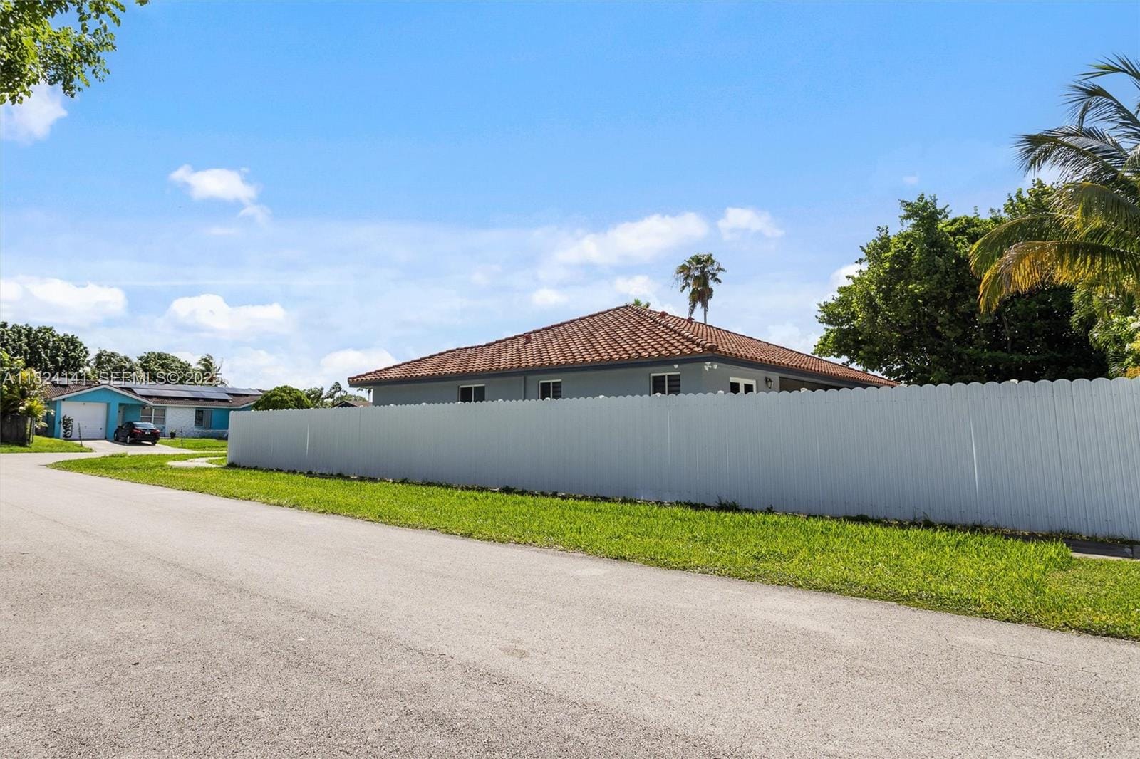 11120 SW 138th Street — photo 3
