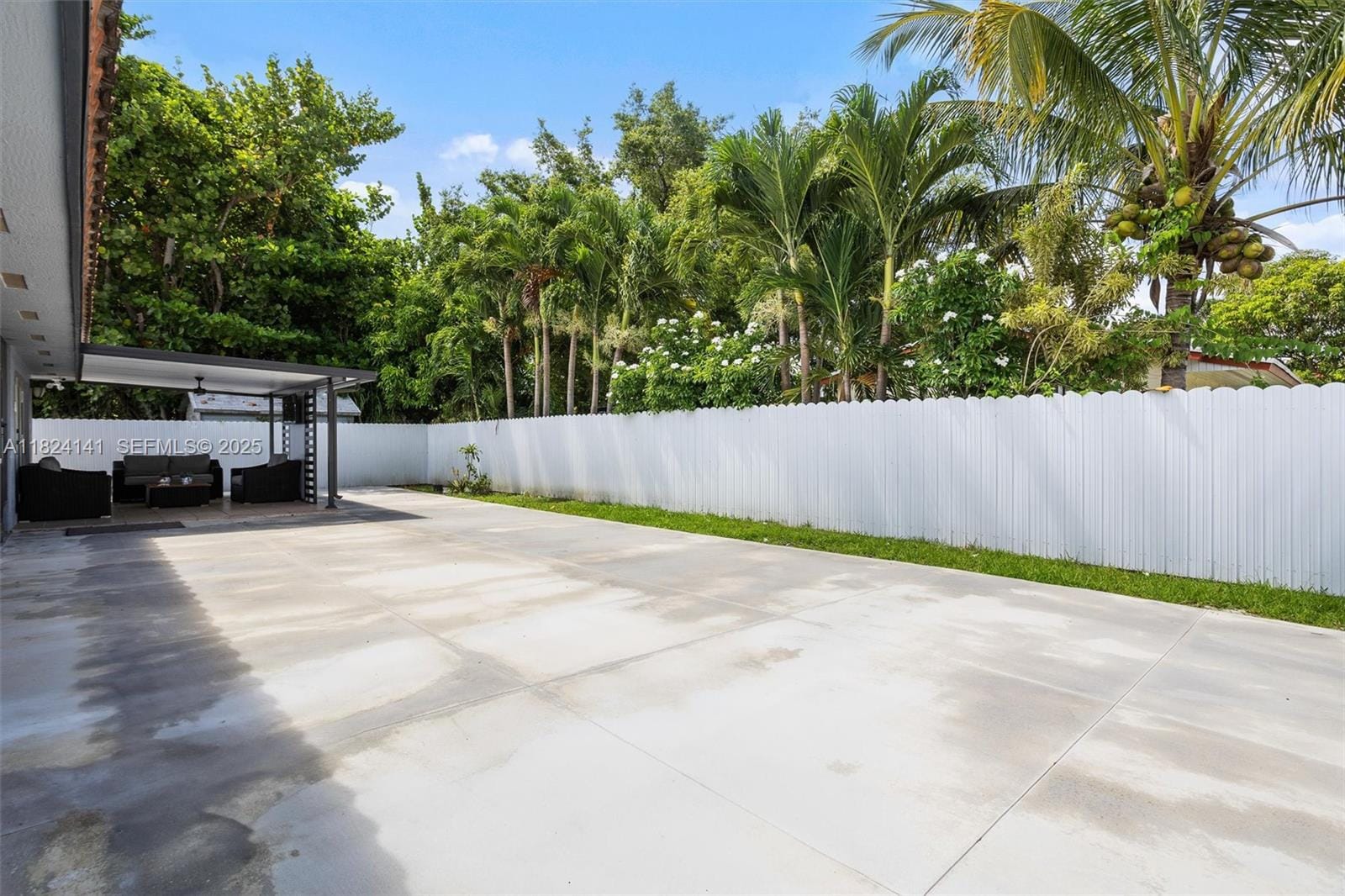 11120 SW 138th Street, Miami, FL 33176 photo 22