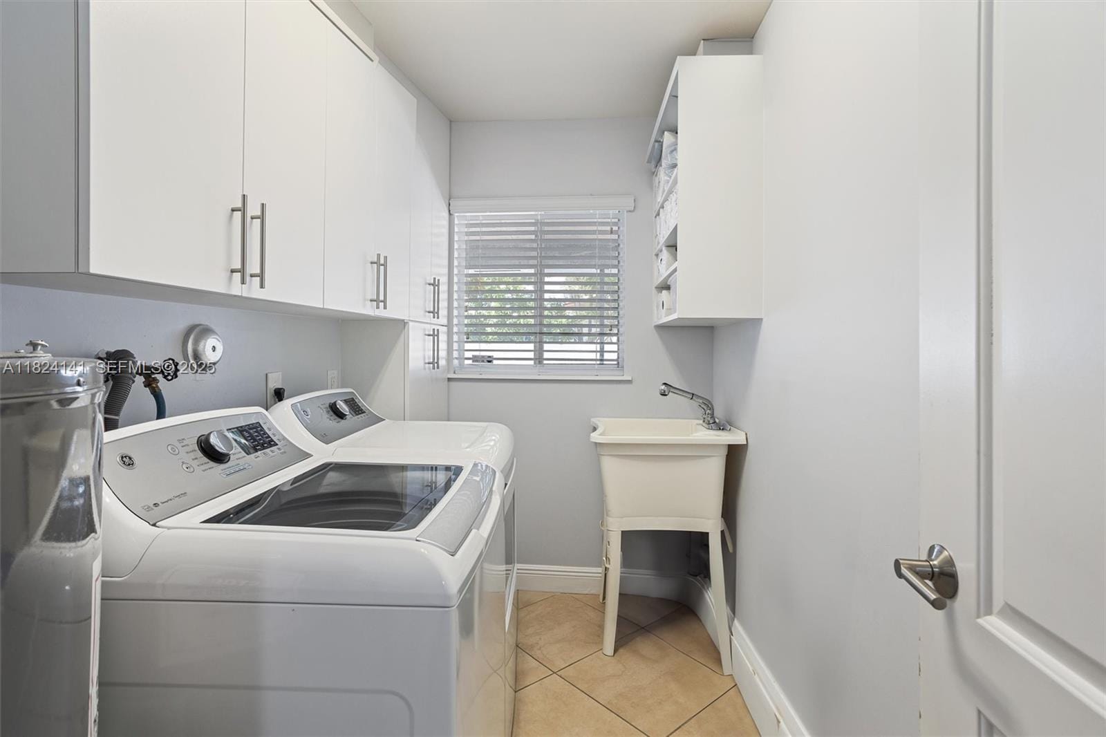 11120 SW 138th Street, Miami, FL 33176 photo 23