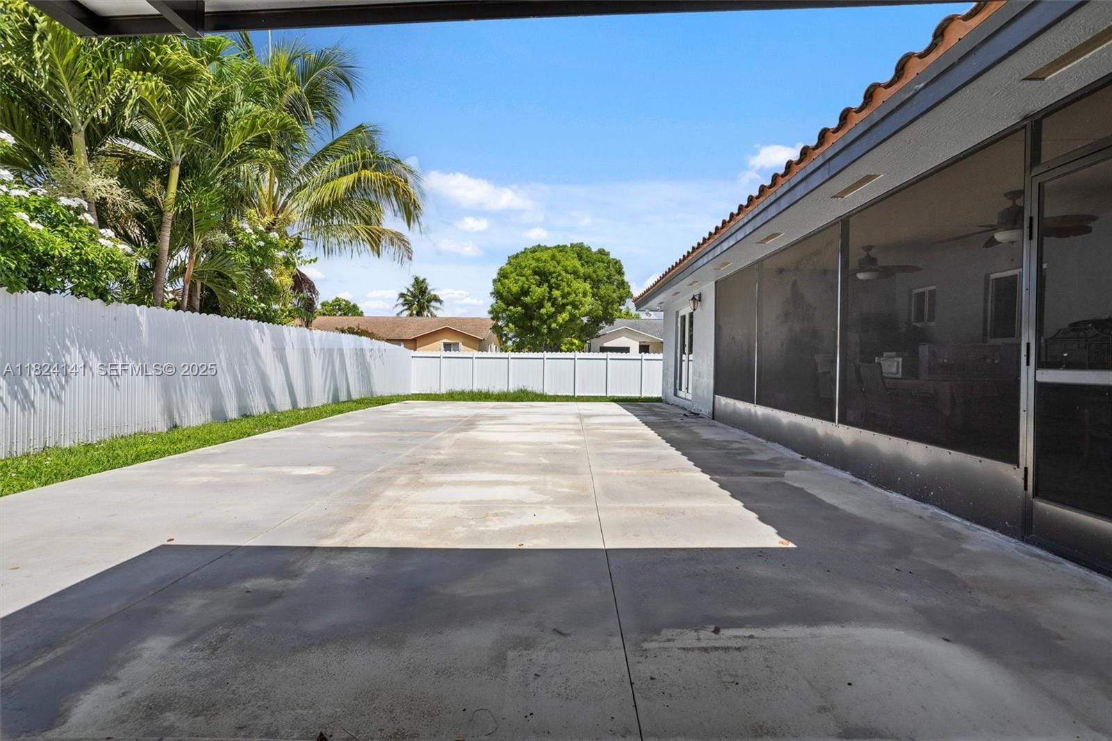 11120 SW 138th Street, Miami, FL 33176 photo 25