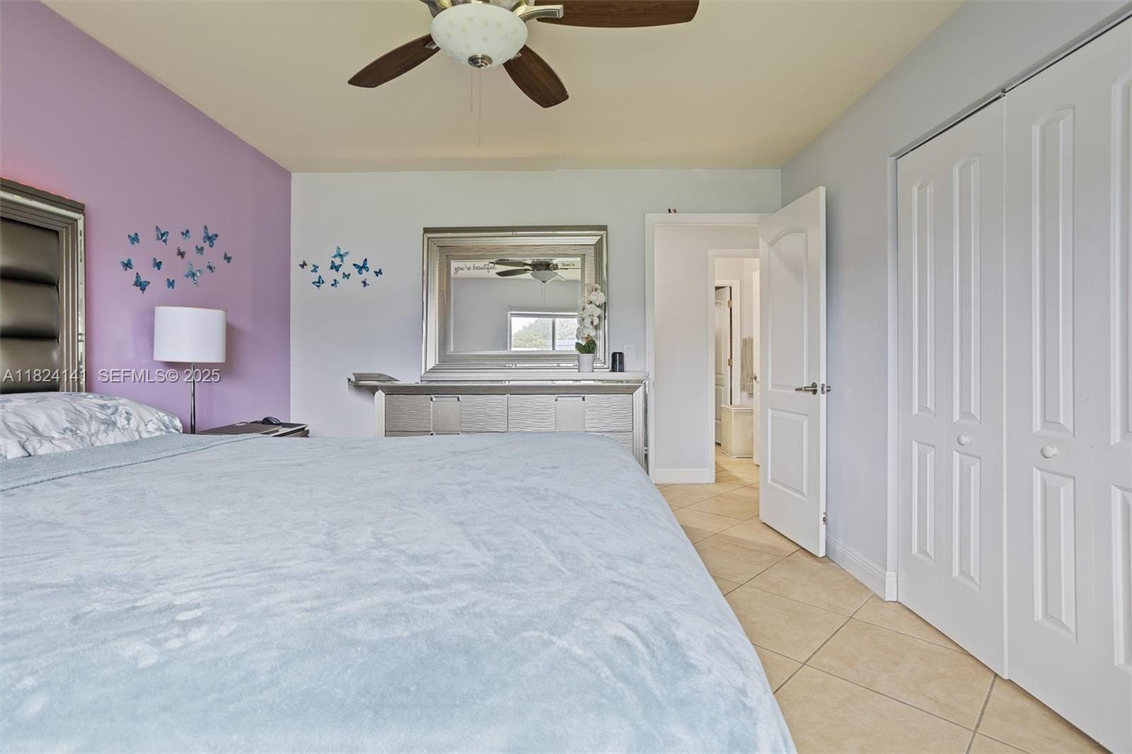 11120 SW 138th Street, Miami, FL 33176 photo 26
