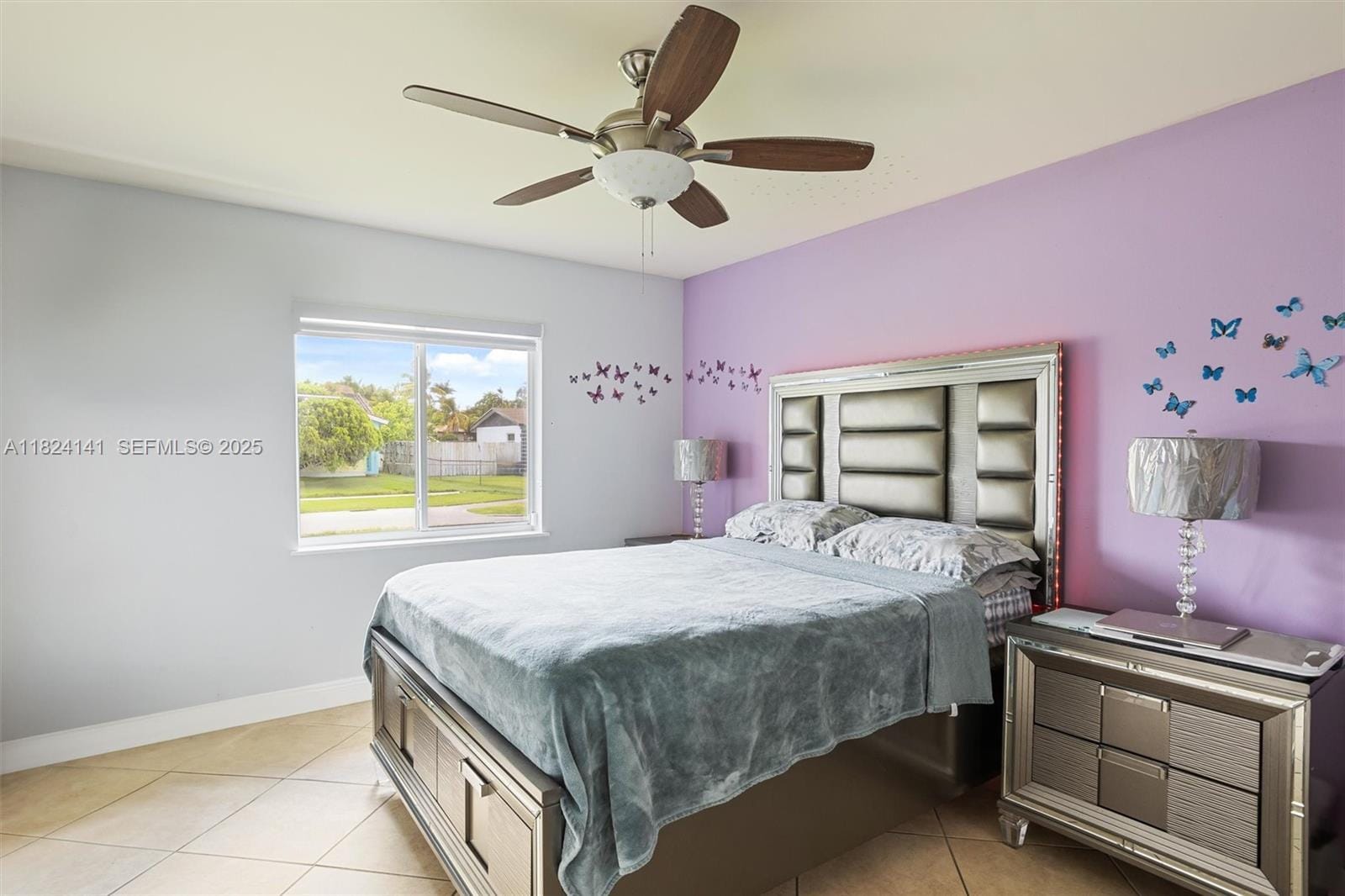11120 SW 138th Street, Miami, FL 33176 photo 27