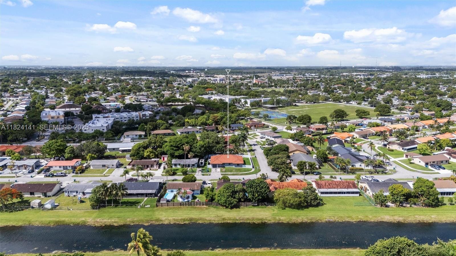 11120 SW 138th Street, Miami, FL 33176 photo 30