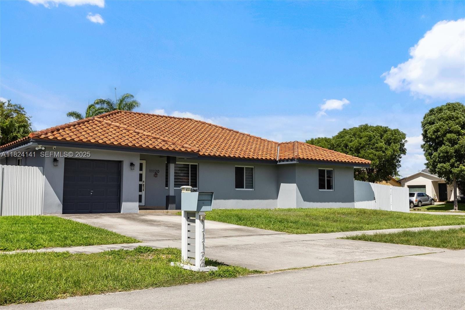 11120 SW 138th Street — photo 4