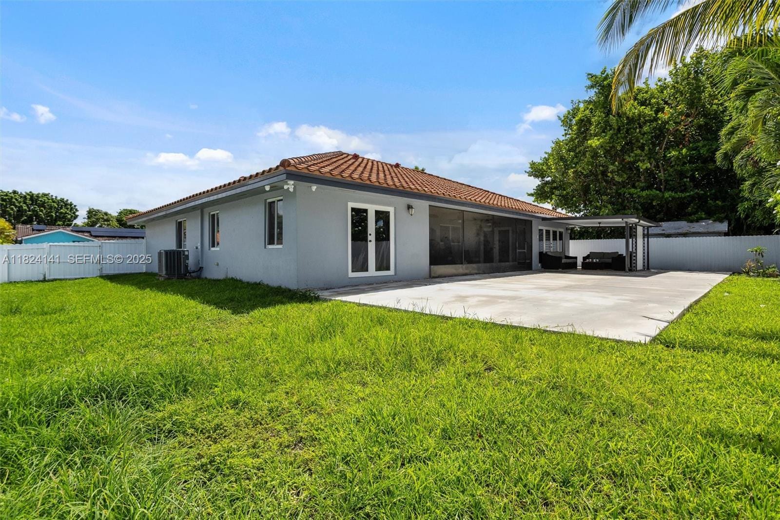 11120 SW 138th Street — photo 5