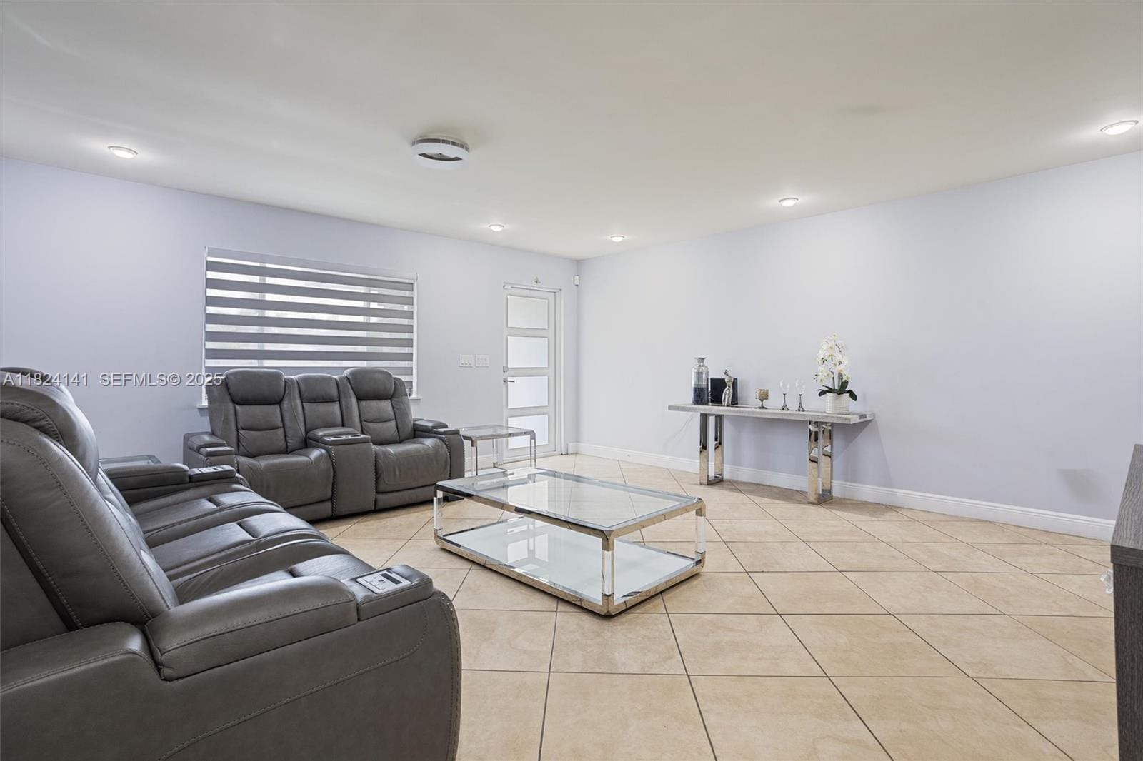 11120 SW 138th Street — photo 7