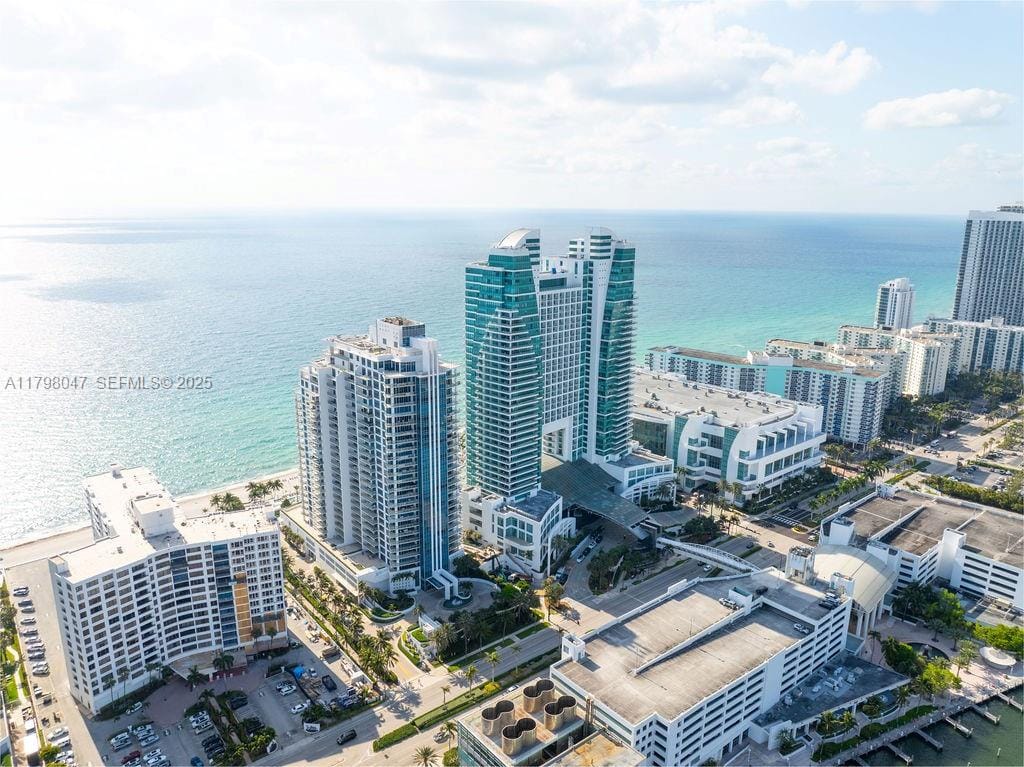 3535 S Ocean Drive 1104, Hollywood, FL 33019 photo 2