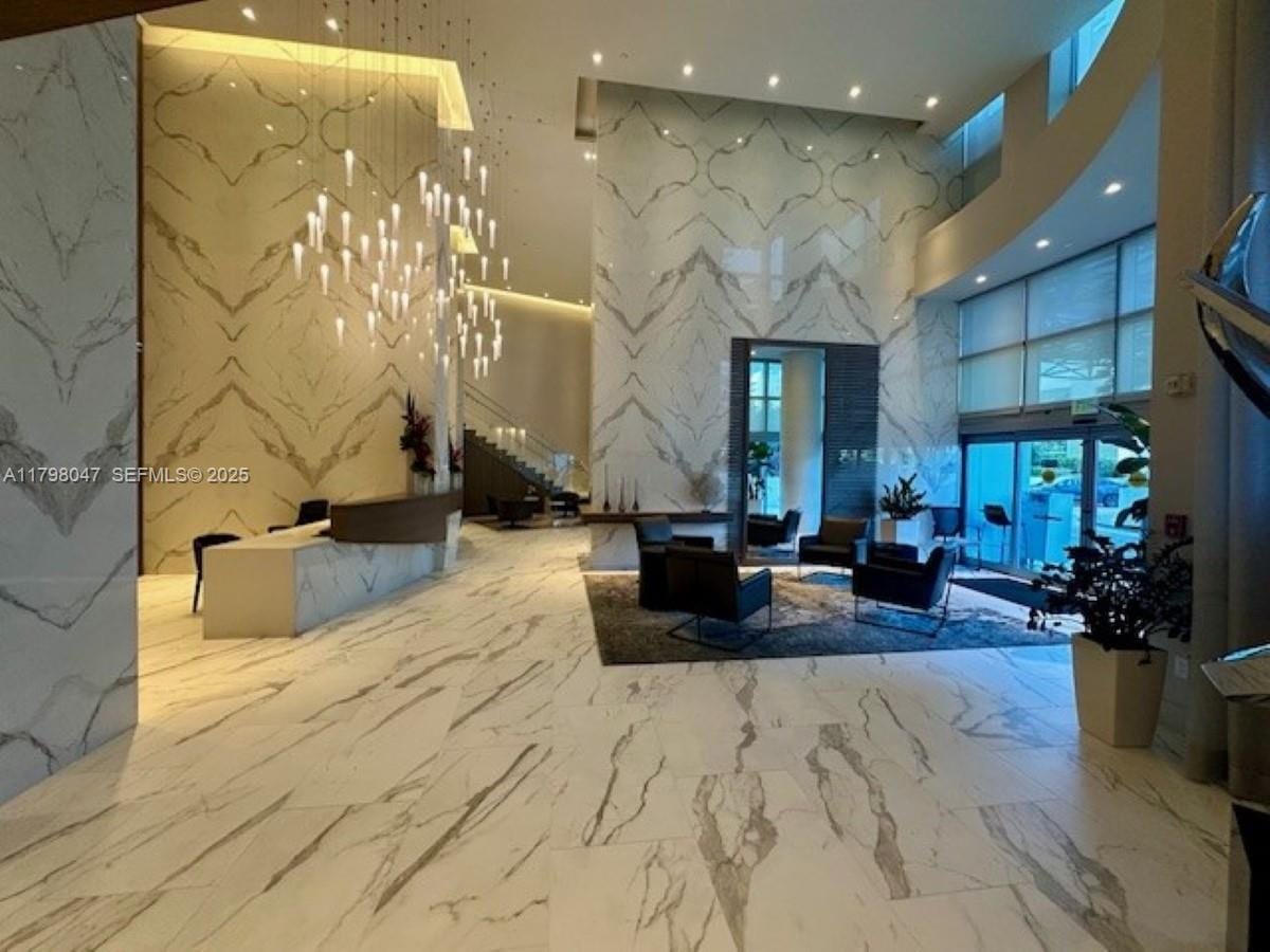 3535 S Ocean Drive 1104, Hollywood, FL 33019 photo 11