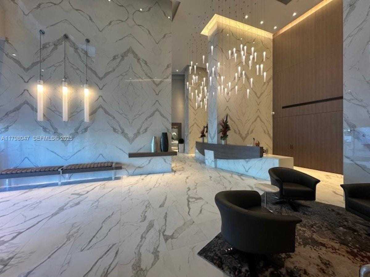 3535 S Ocean Drive 1104, Hollywood, FL 33019 photo 13