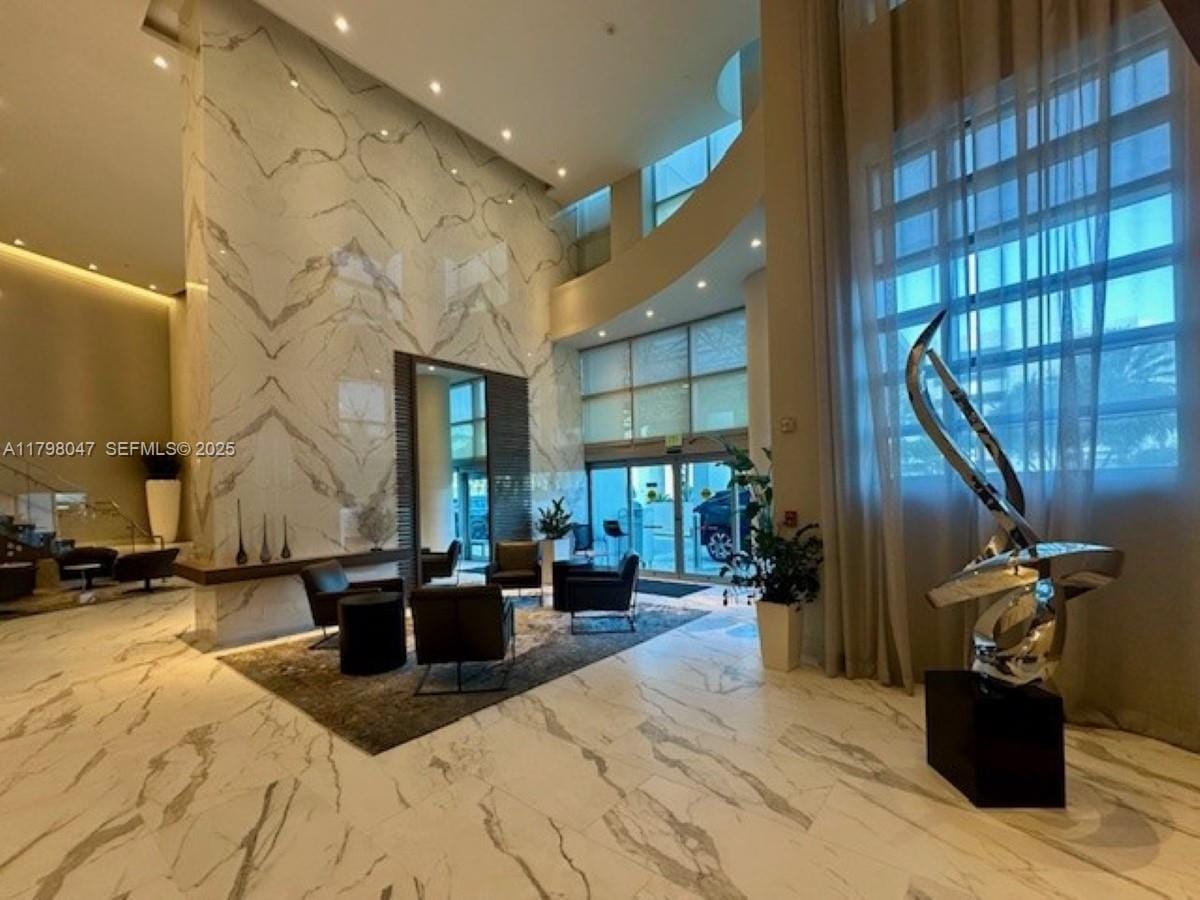3535 S Ocean Drive 1104, Hollywood, FL 33019 photo 14