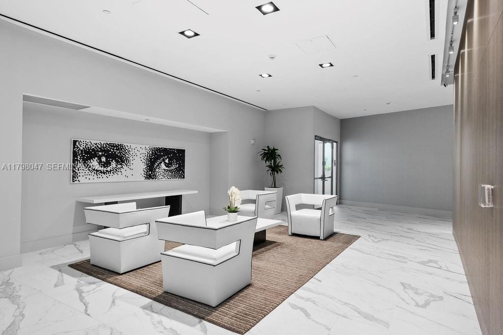3535 S Ocean Drive 1104, Hollywood, FL 33019 photo 16