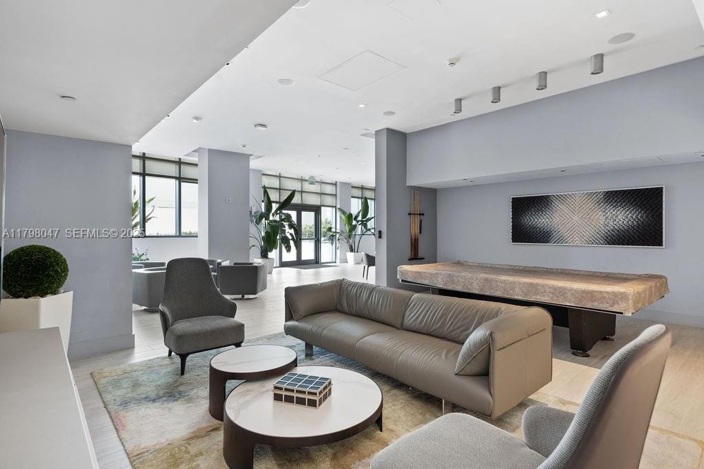 3535 S Ocean Drive 1104, Hollywood, FL 33019 photo 17