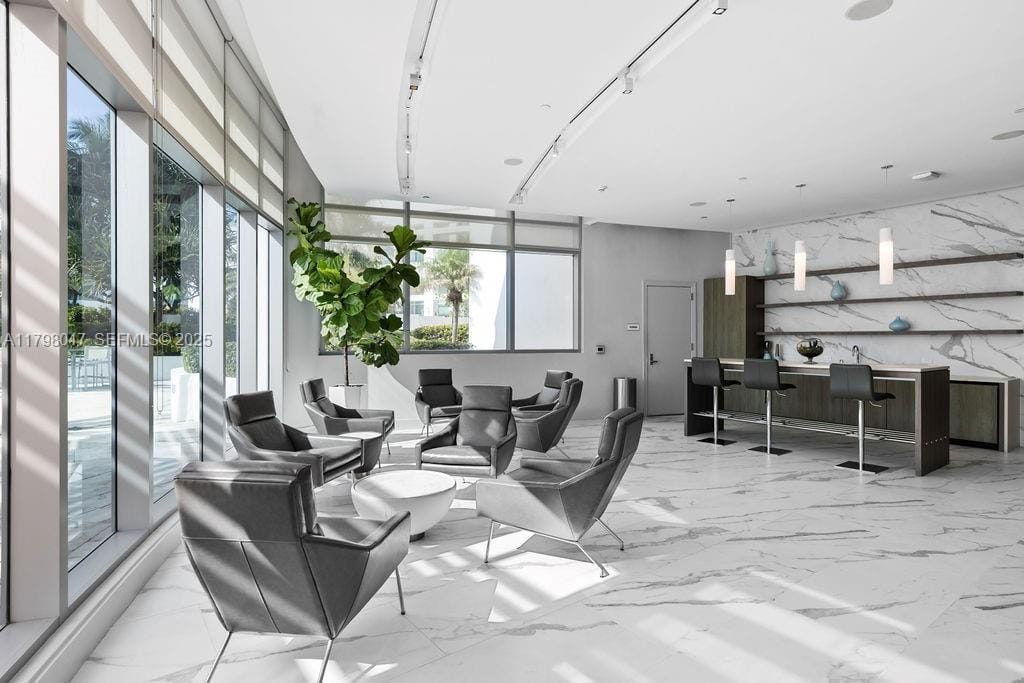 3535 S Ocean Drive 1104, Hollywood, FL 33019 photo 19