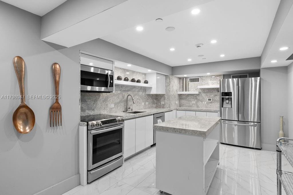3535 S Ocean Drive 1104, Hollywood, FL 33019 photo 20