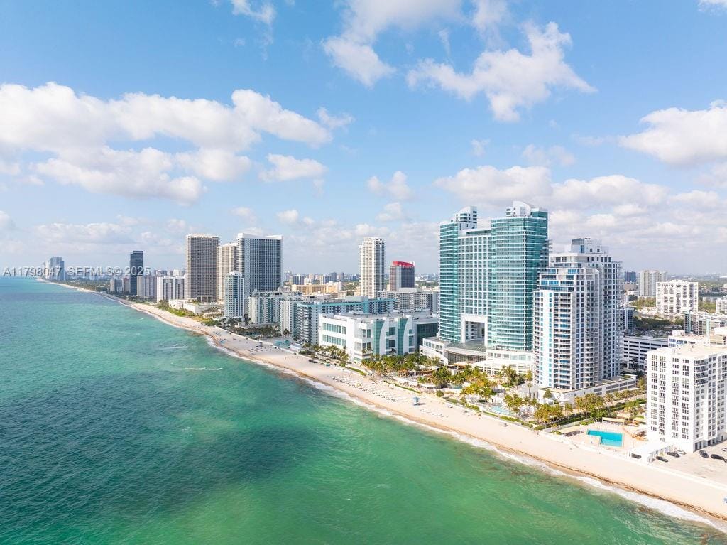 3535 S Ocean Drive 1104, Hollywood, FL 33019 photo 3