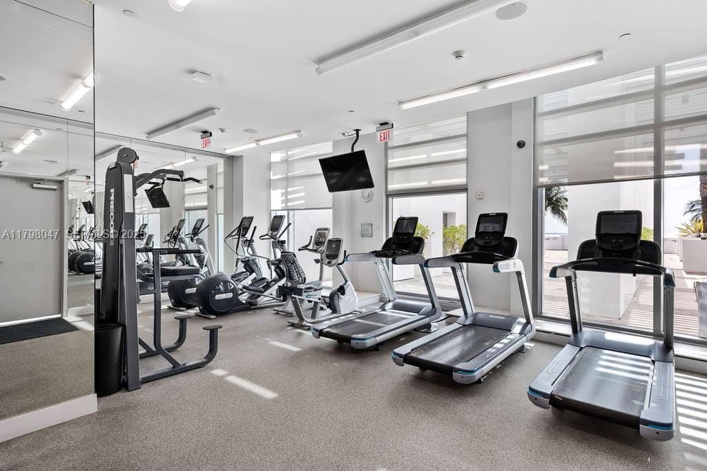 3535 S Ocean Drive 1104, Hollywood, FL 33019 photo 21