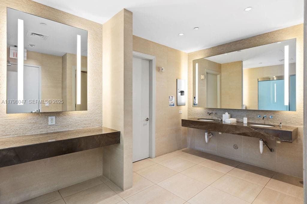 3535 S Ocean Drive 1104, Hollywood, FL 33019 photo 22
