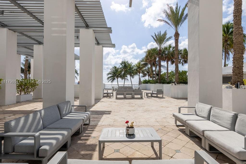 3535 S Ocean Drive 1104, Hollywood, FL 33019 photo 24