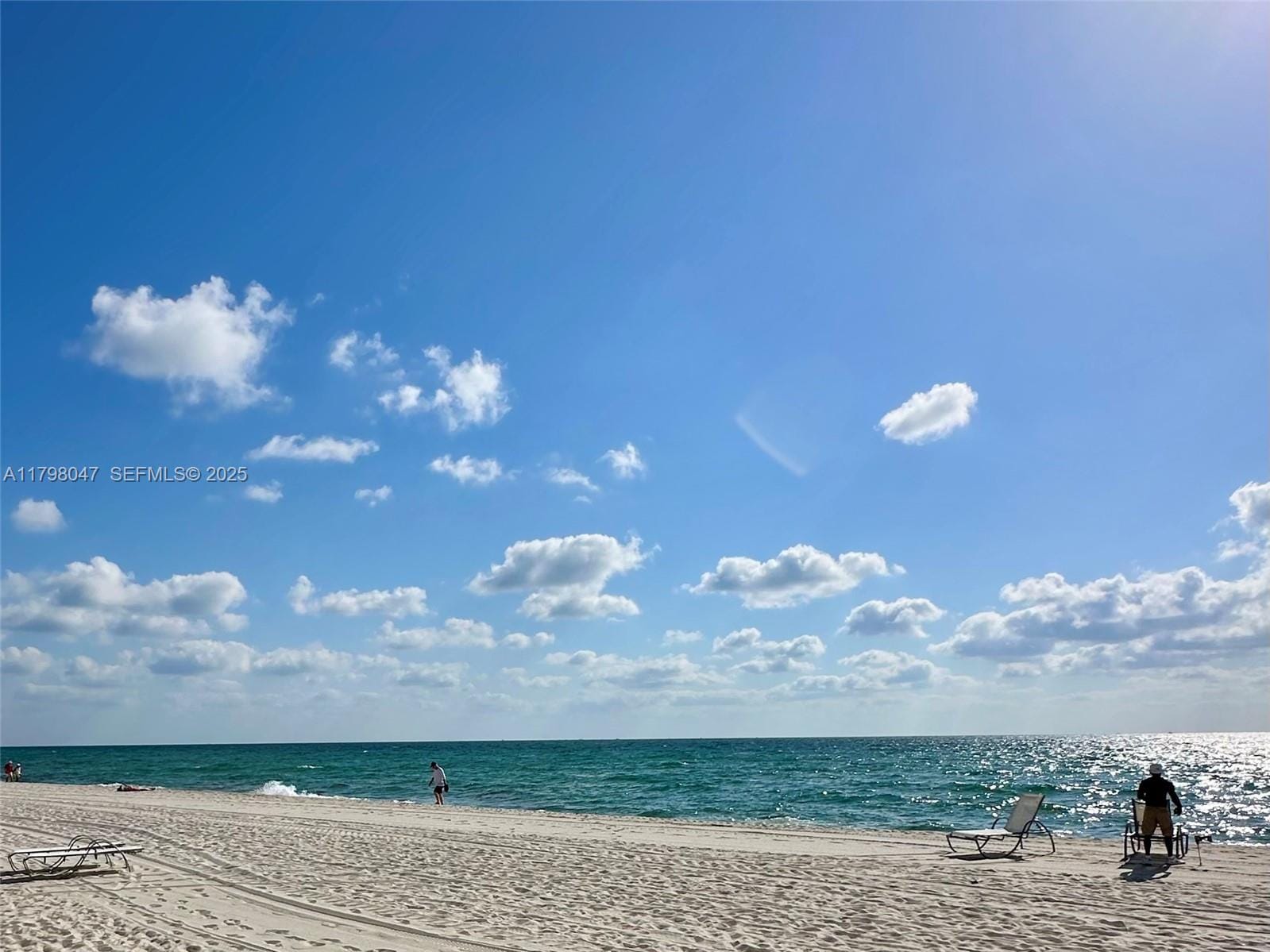 3535 S Ocean Drive 1104, Hollywood, FL 33019 photo 26
