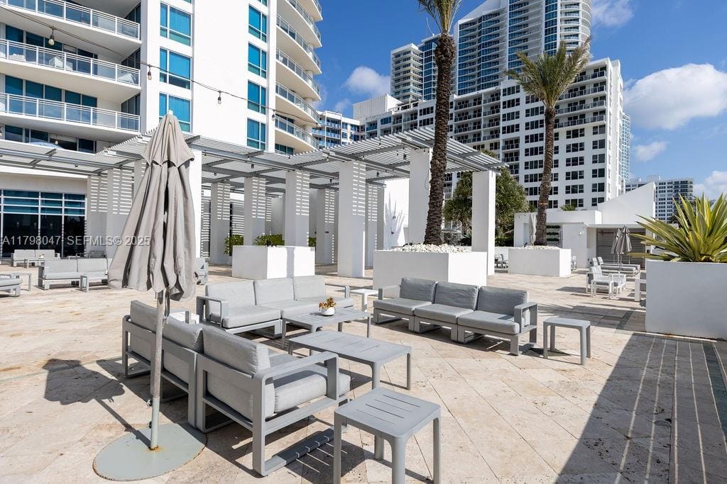 3535 S Ocean Drive 1104, Hollywood, FL 33019 photo 27