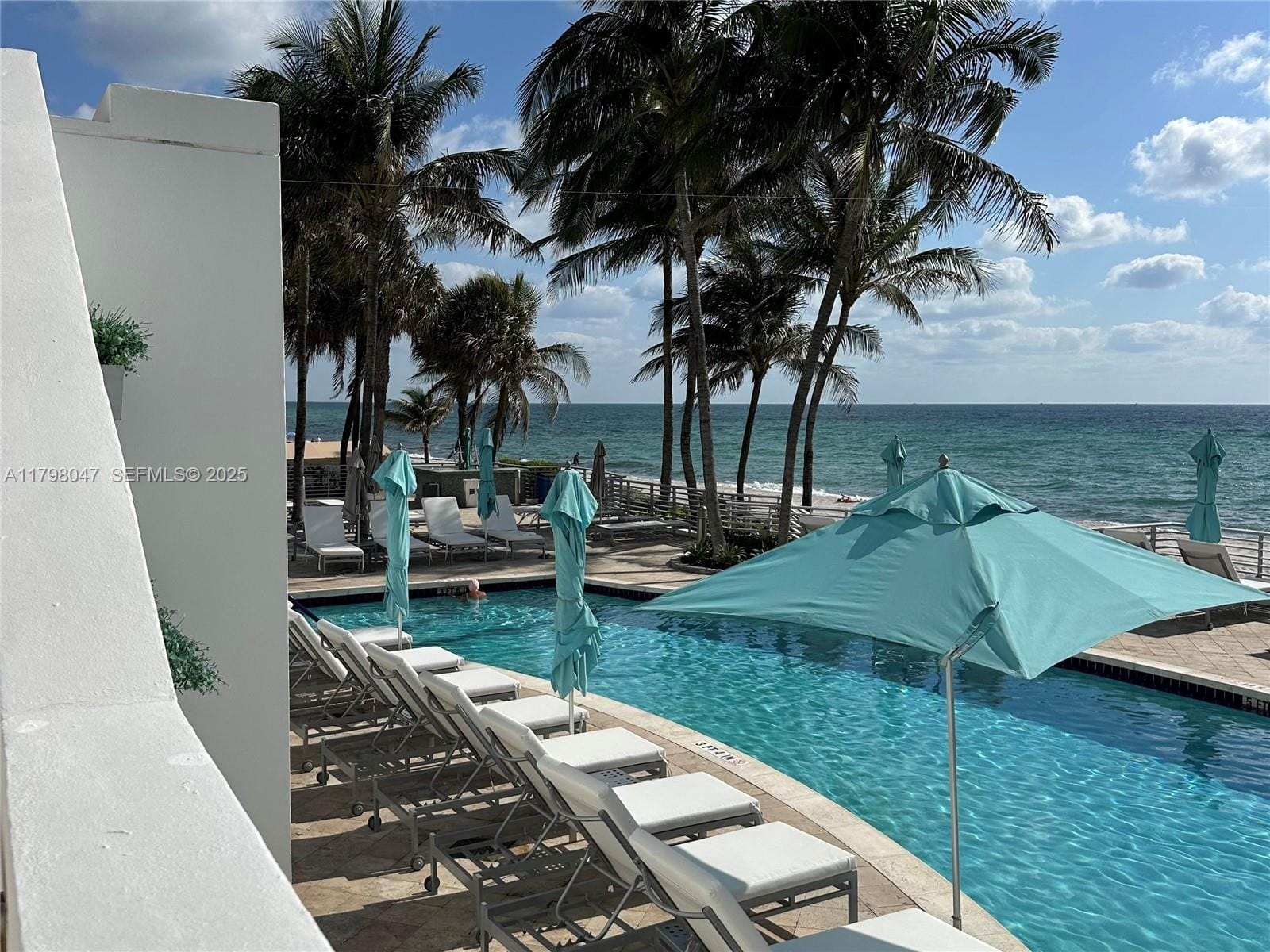 3535 S Ocean Drive 1104, Hollywood, FL 33019 photo 28