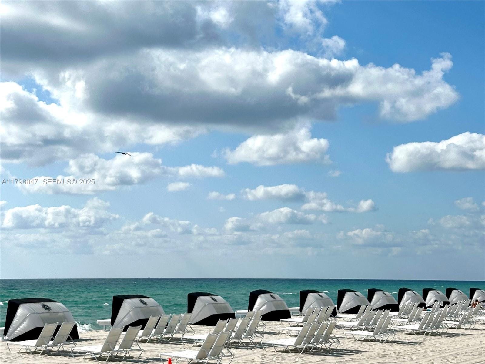 3535 S Ocean Drive 1104, Hollywood, FL 33019 photo 30