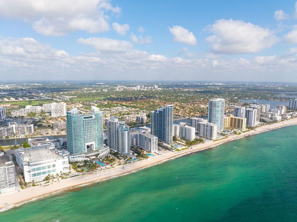3535 S Ocean Drive 1104, Hollywood, FL 33019 photo 4