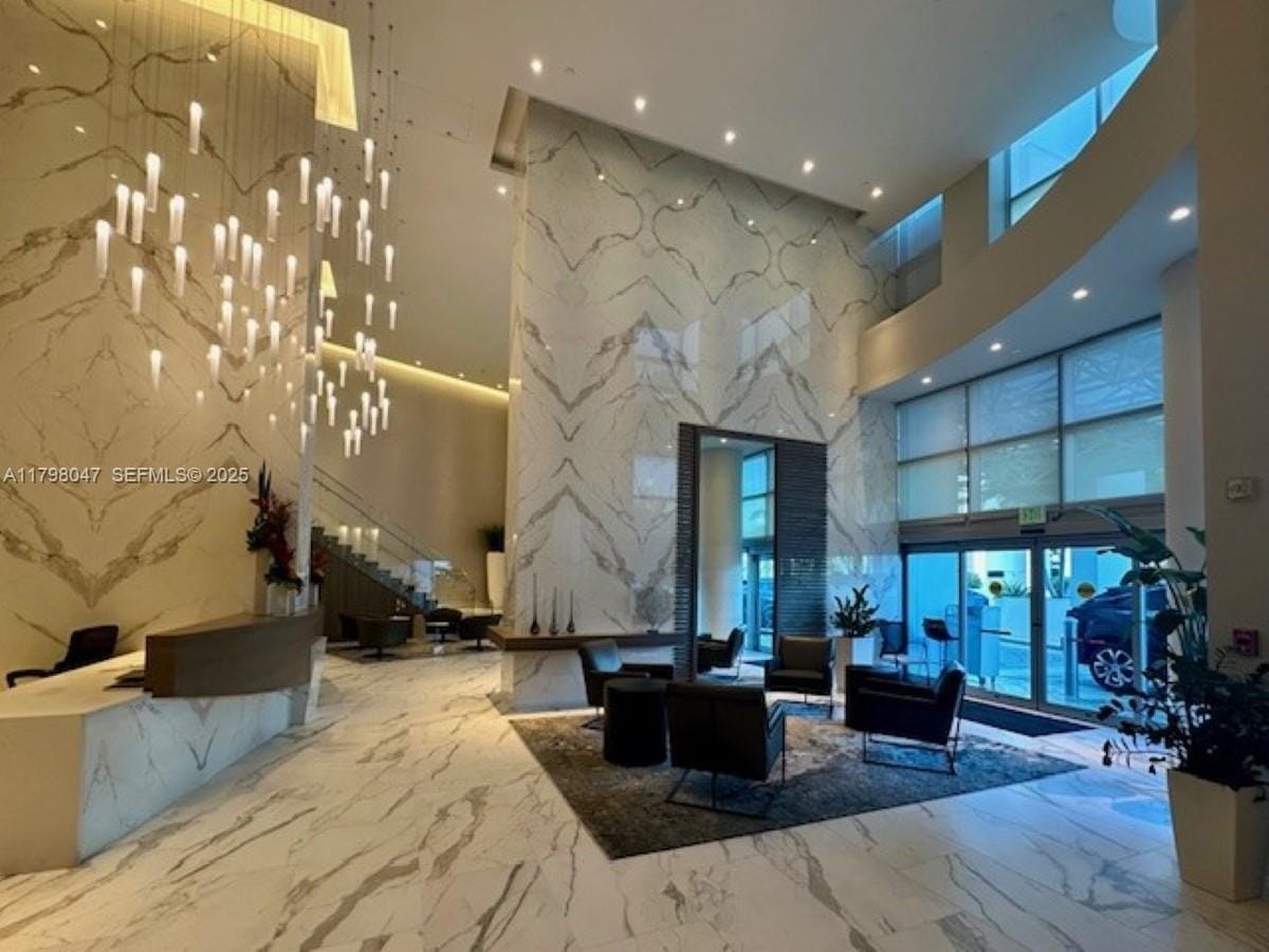 3535 S Ocean Drive 1104, Hollywood, FL 33019 photo 5