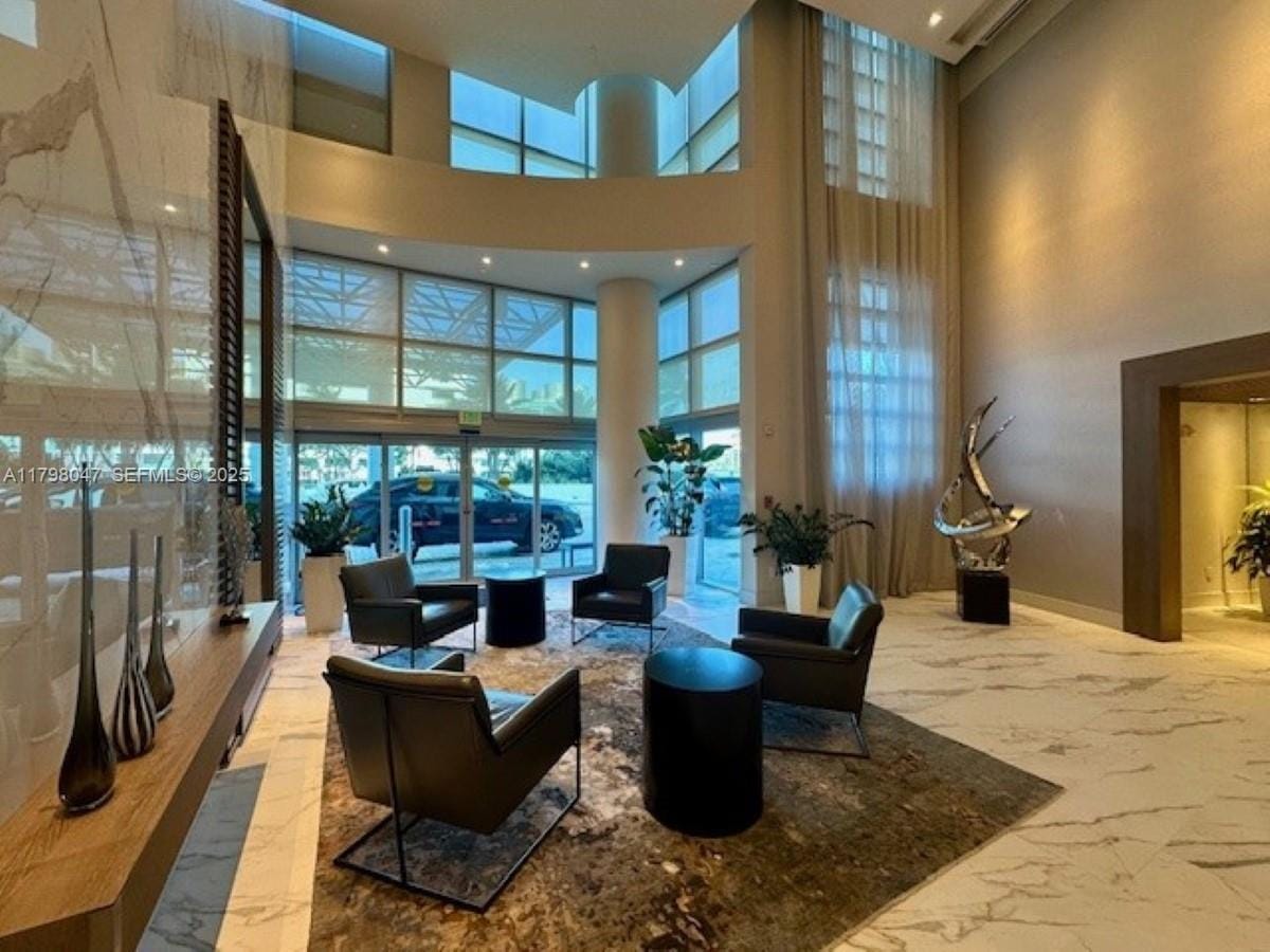 3535 S Ocean Drive 1104, Hollywood, FL 33019 photo 6