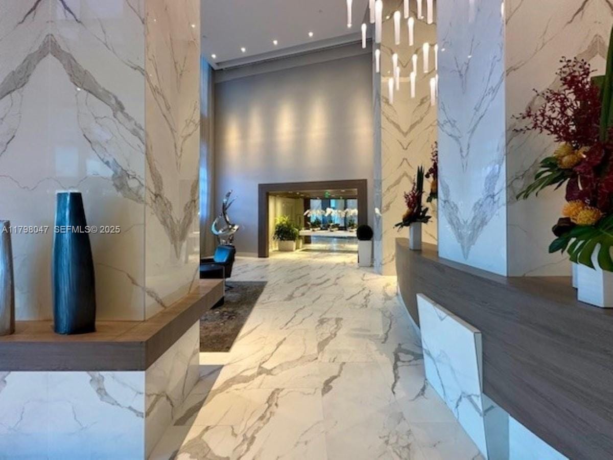 3535 S Ocean Drive 1104, Hollywood, FL 33019 photo 7