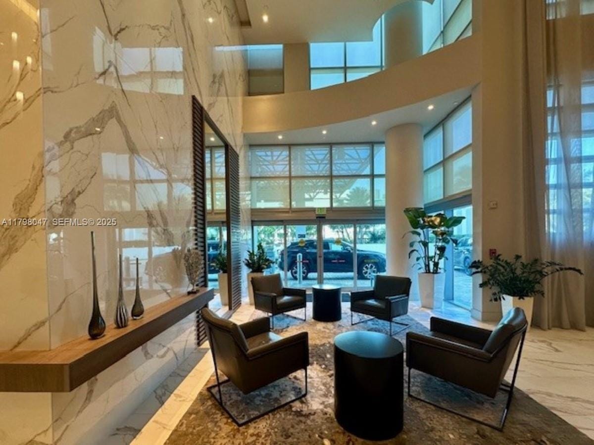3535 S Ocean Drive 1104, Hollywood, FL 33019 photo 8
