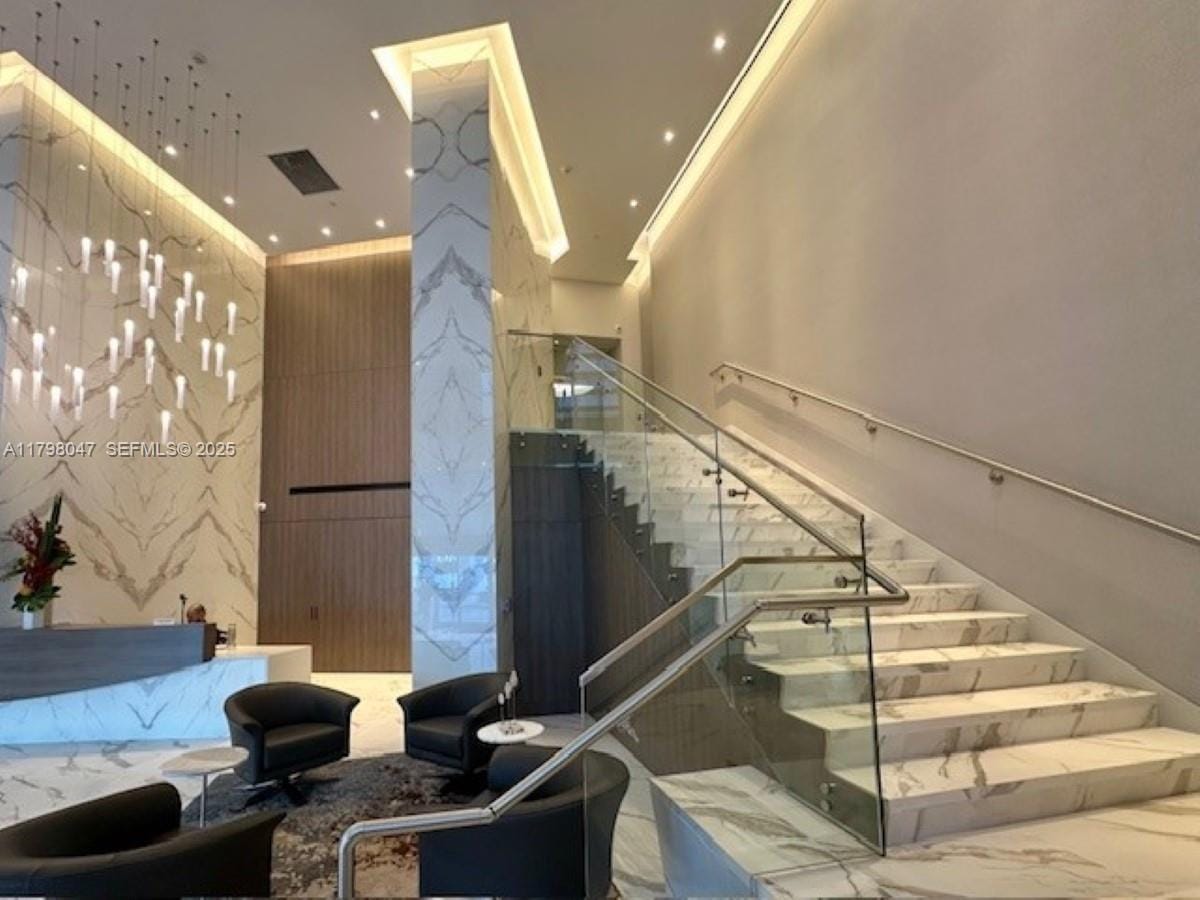 3535 S Ocean Drive 1104, Hollywood, FL 33019 photo 10