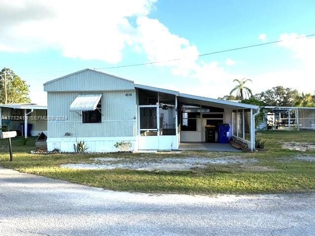 4510 Welcome Drive, Sebring, FL 33870