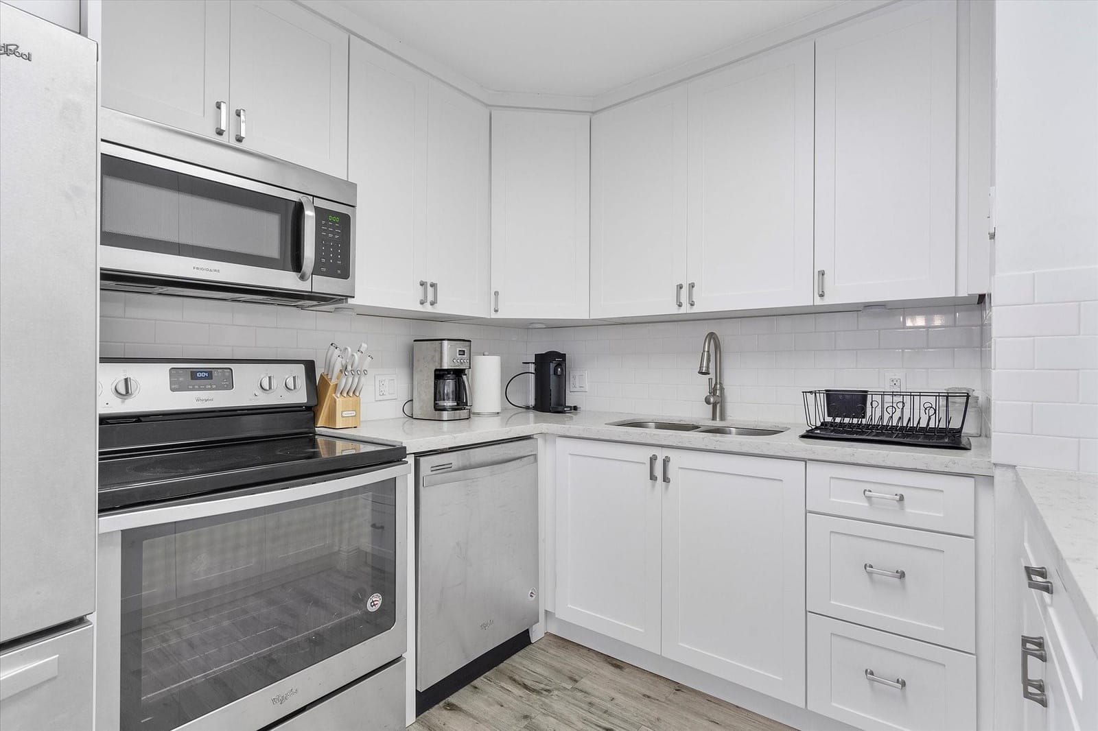 322 Buchanan Street PH5B — photo 12