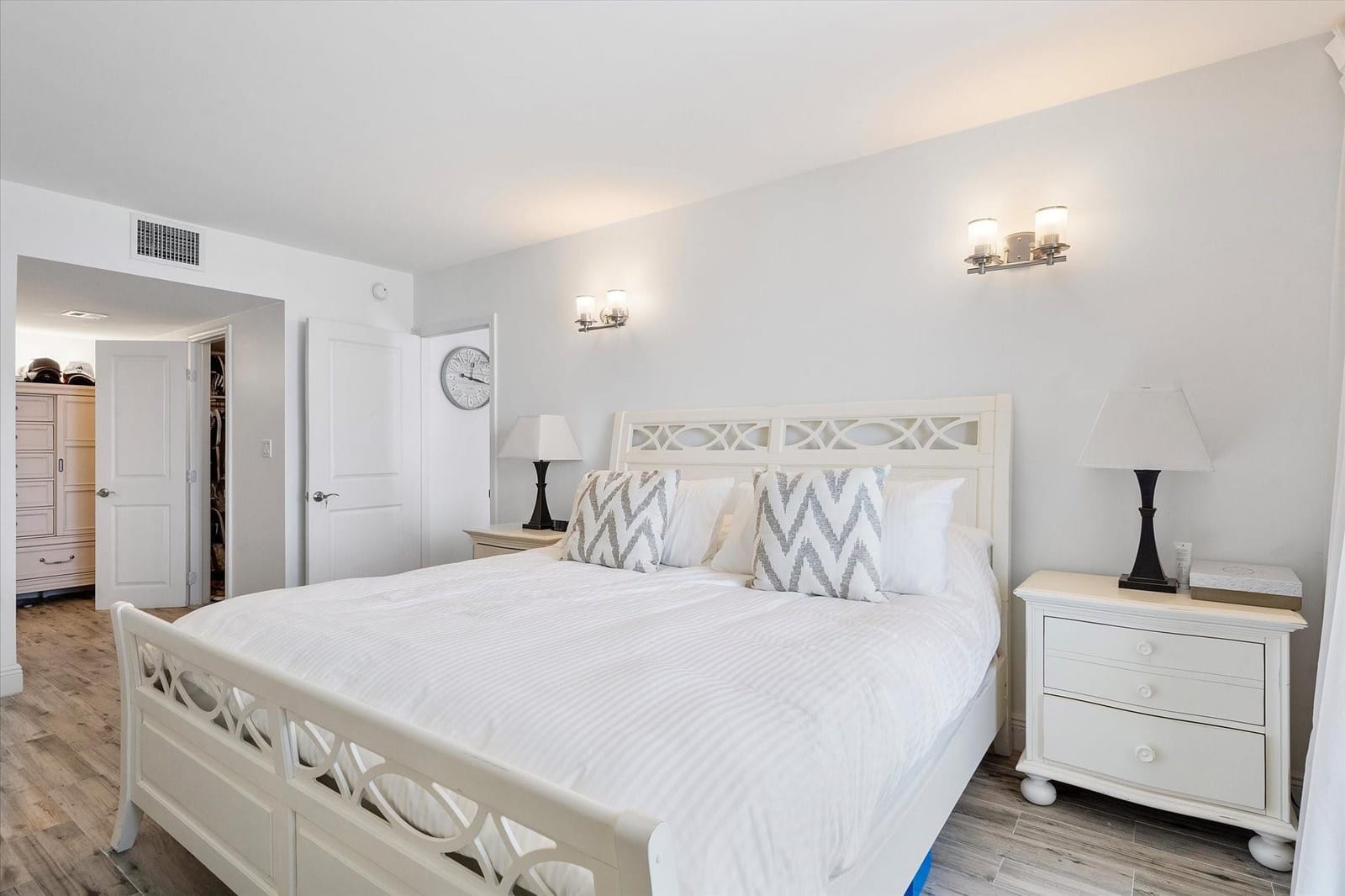 322 Buchanan Street PH5B, Hollywood, FL 33019 photo 15