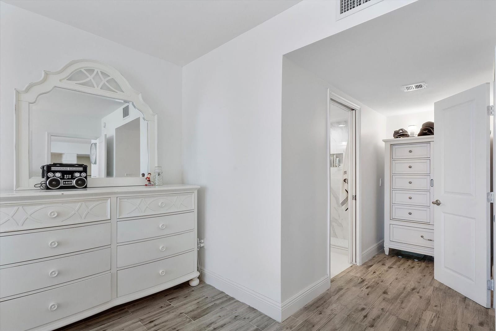 322 Buchanan Street PH5B, Hollywood, FL 33019 photo 16