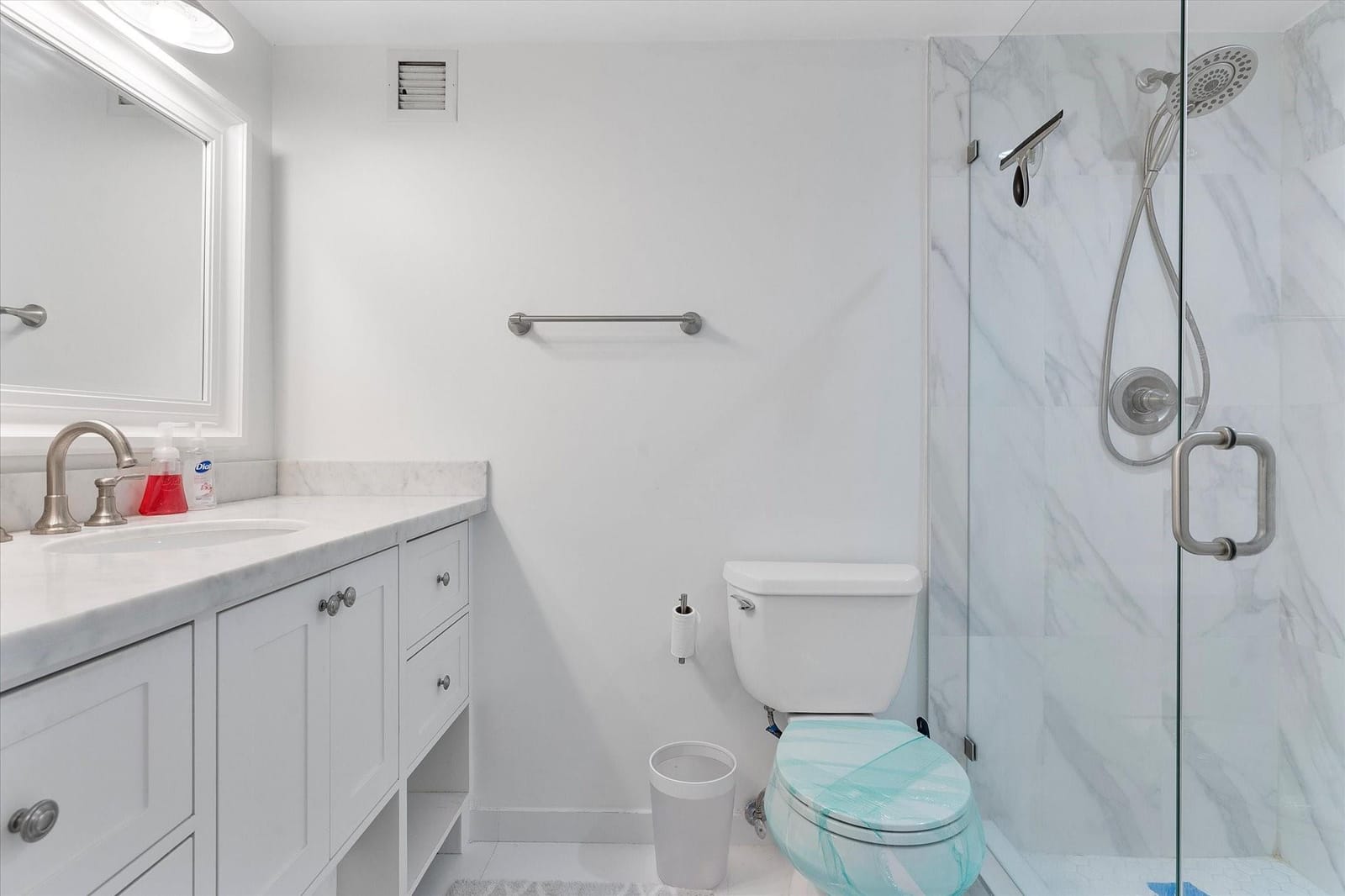 322 Buchanan Street PH5B, Hollywood, FL 33019 photo 17